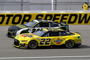Pennzoil 400